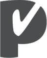 Auto Onderhoud Plan Logo